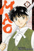 Mao, Vol. 5 by Rumiko Takahashi Extended Range Viz Media, Subs. of Shogakukan Inc