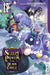 Sleepy Princess in the Demon Castle, Vol. 17 by Kagiji Kumanomata Extended Range Viz Media, Subs. of Shogakukan Inc