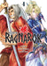Record of Ragnarok, Vol. 4 by Shinya Umemura Extended Range Viz Media, Subs. of Shogakukan Inc