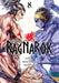 Record of Ragnarok, Vol. 8 by Shinya Umemura Extended Range Viz Media, Subs. of Shogakukan Inc