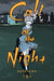 Call of the Night, Vol. 8 by Kotoyama Extended Range Viz Media, Subs. of Shogakukan Inc