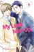 My Love Mix-Up!, Vol. 6 by Wataru Hinekure Extended Range Viz Media, Subs. of Shogakukan Inc