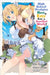 High School Prodigies Have It Easy Even in Another World!, Vol. 1 by Riku Misora Extended Range Little, Brown & Company