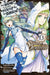 Is It Wrong to Try to Pick Up Girls in a Dungeon? On the Side: Sword Oratoria, Vol. 13 (manga) by Fujino Omori Extended Range Little, Brown & Company