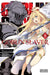 Goblin Slayer, Vol. 8 (manga) by Kumo Kagyu Extended Range Little, Brown & Company