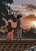 For the Kid I Saw in My Dreams, Vol. 5 by Kei Sanbe Extended Range Little, Brown & Company