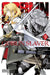 Goblin Slayer, Vol. 9 (manga) by Noboru Kannatuki Extended Range Little, Brown & Company