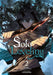 Solo Leveling, Vol. 2 by Chugong Extended Range Little, Brown & Company