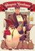 Penguin Gentleman. by Kishi Ueno Extended Range Little, Brown & Company
