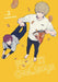 Play It Cool, Guys, Vol. 2 by Kokone Nata Extended Range Little, Brown & Company
