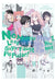 No Matter How I Look at It, It's You Guys' Fault I'm Not Popular!, Vol. 14 by Nico Tanigawa Extended Range Little, Brown & Company