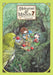 Hakumei & Mikochi, Vol. 7 by Takuto Kashiki Extended Range Little, Brown & Company