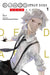 Bungo Stray Dogs: Dead Apple, Vol. 1 by Gun_Zi Extended Range Little, Brown & Company