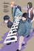 Durarara!! RE;DOLLARS Arc, Vol. 7 by Ryohgo Narita Extended Range Little, Brown & Company