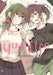 Yuri Life by Kurukuruhime Extended Range Little, Brown & Company