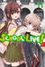 School-Live!, Vol. 11 by Norimitsu Kaihou Extended Range Little, Brown & Company