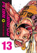 Yowamushi Pedal, Vol. 13 by Wataru Watanabe Extended Range Little, Brown & Company