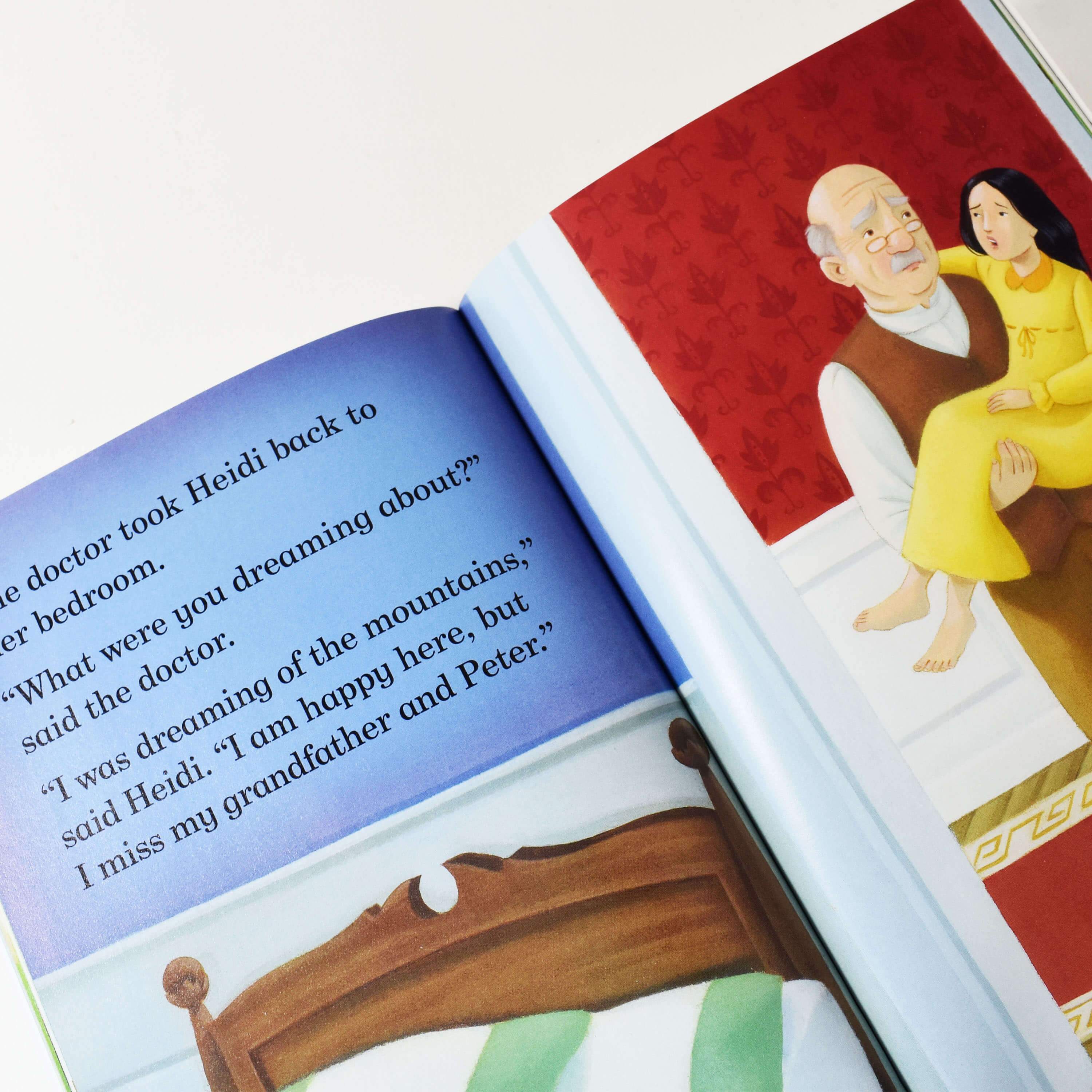 Read It Yourself With Ladybird (Level 1-4) — Books2Door