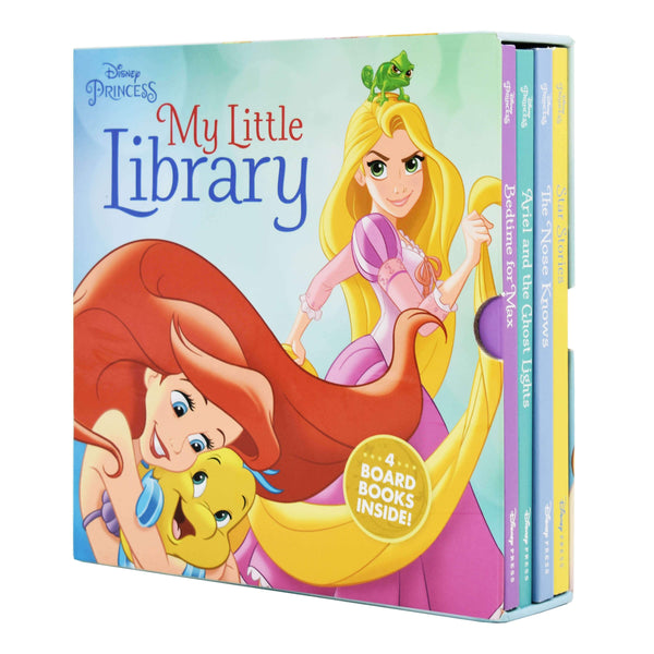 Susan's Disney Family: Fun new books for kids and adults from Disney  Publishing!