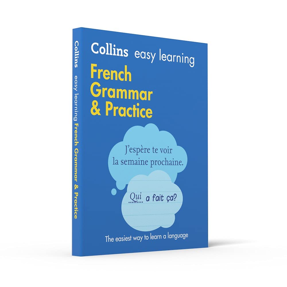 collins-easy-learning-french-grammar-practice-by-collins-dictionarie