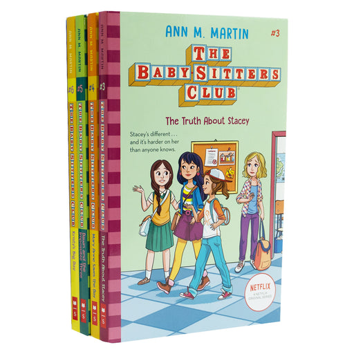 An Extreme Colouring and Search Challenge Series 4 Books