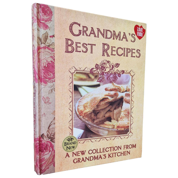 Recipe Keeper Place to Your Favorite by Parragon Books & Love for sale  online