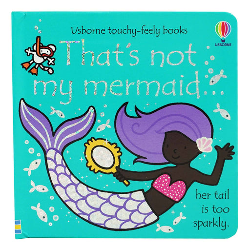 Mermaid Coloring Book For Kids: Mermaid Activity Book for Kids, Boys &  Girls, Ages 3-12. 29 Coloring Pages of Mermaid (Paperback)