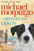 A Medal for Leroy Popular Titles HarperCollins Publishers