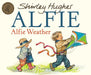 Alfie Weather Popular Titles Penguin Random House Children's UK