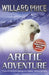 Arctic Adventure Popular Titles Penguin Random House Children's UK