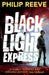 Black Light Express Popular Titles Oxford University Press