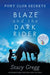 Blaze and the Dark Rider Popular Titles HarperCollins Publishers