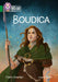 Boudica : Band 15/Emerald Popular Titles HarperCollins Publishers
