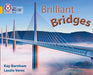 Brilliant Bridges : Band 09/Gold Popular Titles HarperCollins Publishers