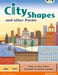 Bug Club Independent Poetry Year 1 Green City Shapes and Other Poems Popular Titles Pearson Education Limited