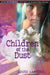 Children Of The Dust Popular Titles Penguin Random House Children's UK