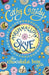 Chocolate Box Girls: Marshmallow Skye Popular Titles Penguin Random House Children's UK