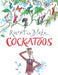 Cockatoos Popular Titles Penguin Random House Children's UK