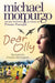 Dear Olly Popular Titles HarperCollins Publishers