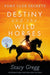 Destiny and the Wild Horses Popular Titles HarperCollins Publishers