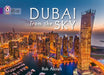 Dubai From The Sky : Band 08/Purple Popular Titles HarperCollins Publishers
