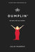 Dumplin' Popular Titles HarperCollins Publishers Inc