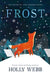 Frost Popular Titles Little Tiger Press Group