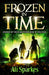 Frozen in Time Popular Titles Oxford University Press