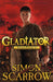 Gladiator: Vengeance Popular Titles Penguin Random House Children's UK