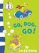 Go, Dog. Go! Popular Titles HarperCollins Publishers