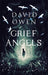 Grief Angels Popular Titles Little, Brown Book Group