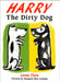 Harry The Dirty Dog Popular Titles Penguin Random House Children's UK