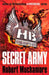 Henderson's Boys: Secret Army : Book 3 Popular Titles Hachette Children's Group
