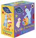 In the Night Garden: Little Learning Library Popular Titles Penguin Random House Children's UK